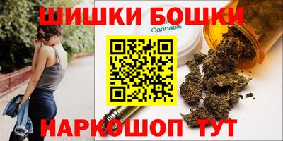 Альфа ПВП Пенза