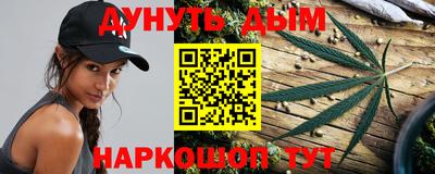 Альфа ПВП Пенза