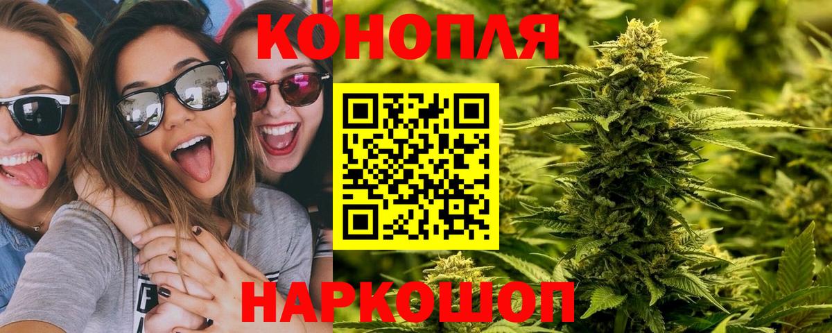 Конопля ГИДРОПОН  Вход с VPN  Канабис конопля  Серов 
